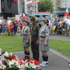 zdjęcie nr 32
