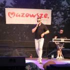 zdjęcie nr 215