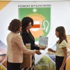 zdjęcie nr 16