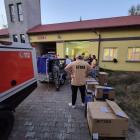 Fotka nr 5 z 11