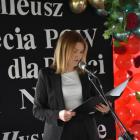 zdjęcie nr 20