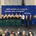 zdjęcie nr 40