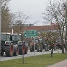 zdjęcie nr 71
