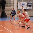 zdjęcie nr 12