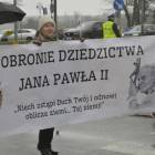 zdjęcie nr 30