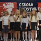 zdjęcie nr 77