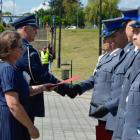 zdjęcie nr 75