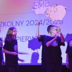 zdjęcie nr 57