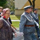zdjęcie nr 42