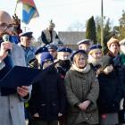 zdjęcie nr 35