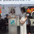 zdjęcie nr 36