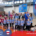 zdjęcie nr 35