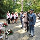 zdjęcie nr 18