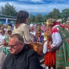 zdjęcie nr 15