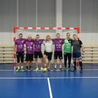 zdjęcie nr 19