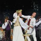 zdjęcie nr 47
