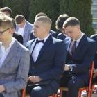 zdjęcie nr 18