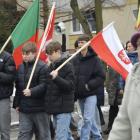 zdjęcie nr 16