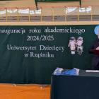 zdjęcie nr 22
