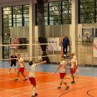 Fotka nr 3 z 12