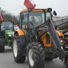 zdjęcie nr 75