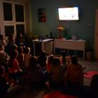 zdjęcie nr 38