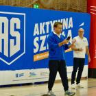 Fotka nr 3 z 46