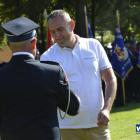 zdjęcie nr 152