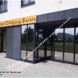 zdjęcie nr 