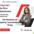 zdjęcie nr 