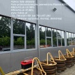 zdjęcie nr 