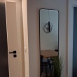 zdjęcie nr 