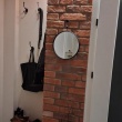 zdjęcie nr 