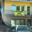 zdjęcie nr 