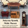 zdjęcie nr 