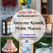 zdjęcie nr 