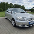 zdjęcie nr 