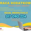 zdjęcie nr 
