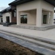 zdjęcie nr 