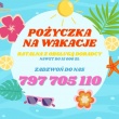 zdjęcie nr 