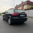 zdjęcie nr 