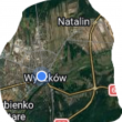 zdjęcie nr 