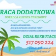 zdjęcie nr 