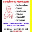 zdjęcie nr 