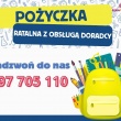 zdjęcie nr 