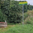 zdjęcie nr 