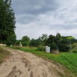 zdjęcie nr 