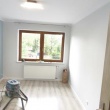 zdjęcie nr 