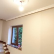zdjęcie nr 