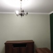 zdjęcie nr 